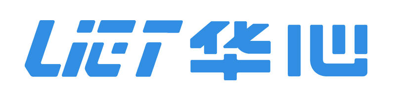 深圳市勤锦智能科技有限公司