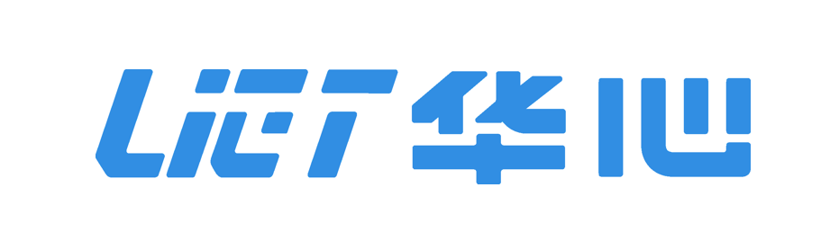 深圳市勤锦智能科技有限公司