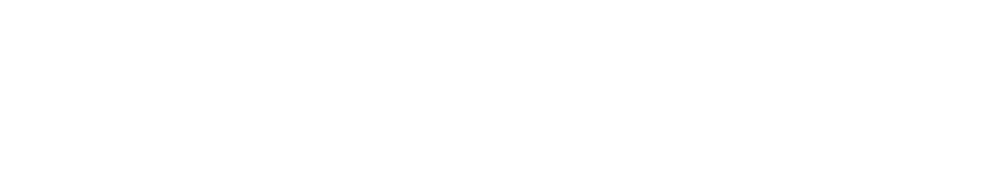 20 years of professional video display product design and R&D!