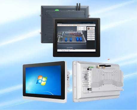 音视频控制系统