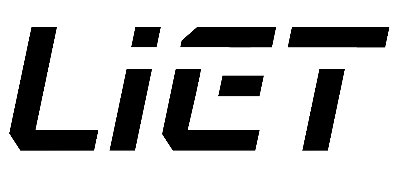 Shenzhen Qinjin Intelligent Technology Co., Ltd