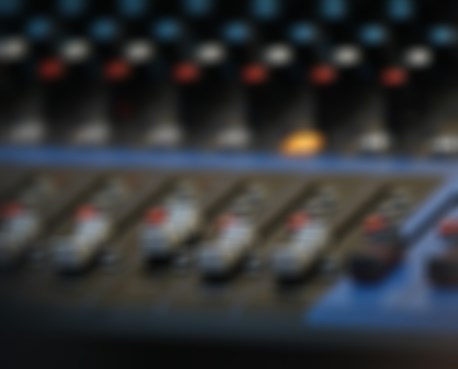 音视频控制系统